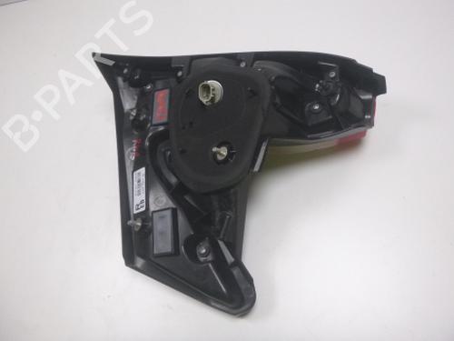 Right tailgate light TOYOTA C-HR (_X1_) 1.8 Hybrid (ZYX10_, ZYX11_, ZYX10R, ZYX11R) | BP38806599C80 - Image 3
