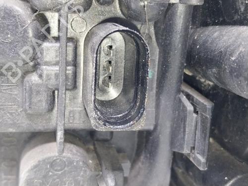 Left taillight AUDI A3 Sportback (8VA, 8VF) 1.6 TDI | BP38802426C34  - Image 8