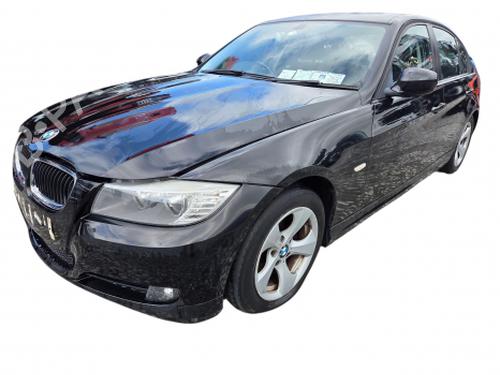 Engine control unit (ECU) BMW 3 (F30, F80) 320 d | BP38808840M57 - Image 6