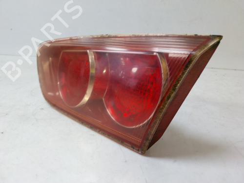 Right tailgate light MITSUBISHI LANCER VIII (CY_A, CZ_A) 1.5 | BP38805405C80 - Image 3