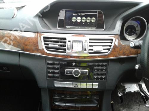 Front left window mechanism MERCEDES-BENZ E-CLASS (W212) E 200 CDI / BlueTEC (212.005, 212.006) | BP38804325C22 - Image 20