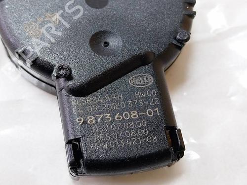 Electronic sensor BMW 5 (G30, F90) 530 e Plug-in-Hybrid | BP39247660M84 - Image 4