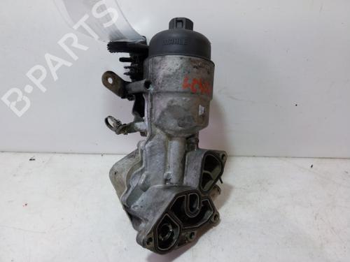 support-peugeot-partner-box-bodympv-2008-38812320 main image