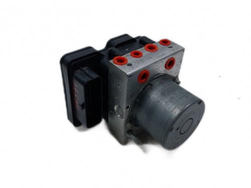 abs-pump-renault-zoe-bfm_-2012-38814320 main image