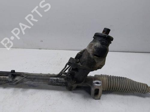Steering rack AUDI A4 B8 (8K2) 2.0 TDI | BP39593450M22 - Image 4
