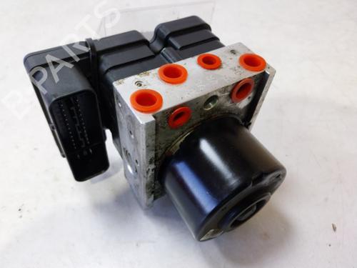 abs-pump-opel-astra-h-a04-2004-2005-2006-2007-2008-2009-2010-2011-2012-2013-2014-38805421 main image
