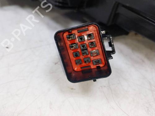 Right headlight VOLVO S60 II (134) D3 | BP39886439C29 - Image 4