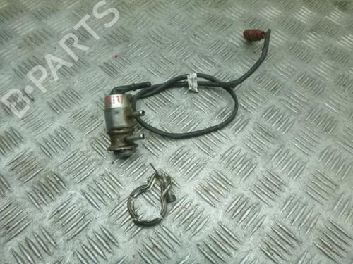 injector-audi-a6-c7-4g2-4gc-2010-2011-2012-2013-2014-2015-2016-2017-2018-2019-38807037 main image