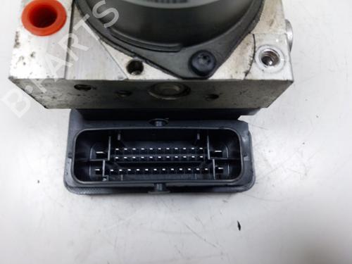 ABS pump HYUNDAI i30 (GD) 1.6 CRDi | BP38814278M43  - Image 10