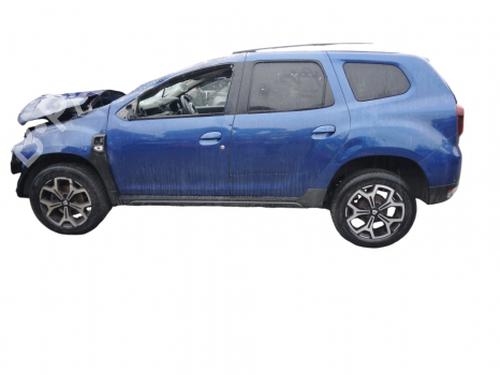 Electronic sensor DACIA DUSTER (HM_) 1.5 dCi 115 4x4 (HMAD) | BP38806895M84 - Image 10