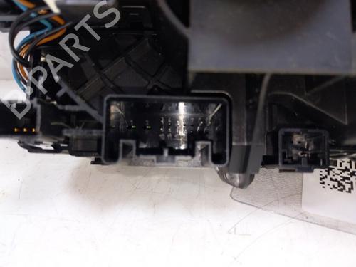 Steering column stalk AUDI A5 Sportback (8TA) 2.0 TDI | BP38804650I23 - Image 5