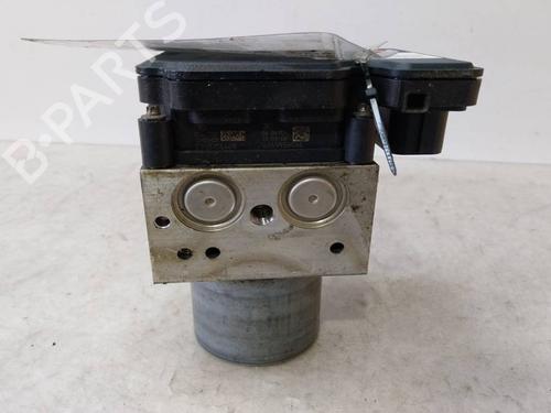 ABS pump BMW 5 (F10) 520 d | BP40020024M43 - Image 3
