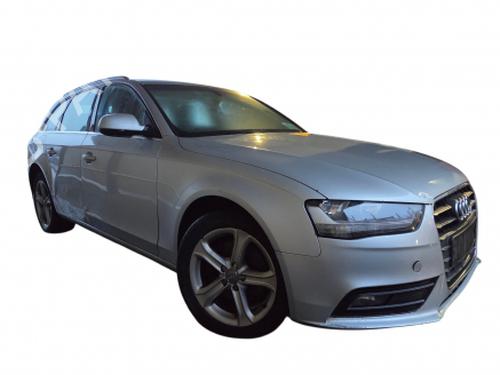 Starter AUDI A4 B8 Avant (8K5) 2.0 TDI | BP38804579M8 - Image 7