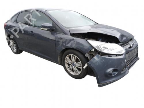 Right tailgate light FORD FOCUS III Saloon 1.6 TDCi | BP38803604C80  - Image 6