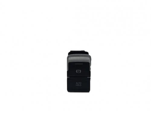Used Switch Switch VW GOLF VII (5G1, BQ1, BE1, BE2) 1.6 TDI (105 hp) 38811920 38811920