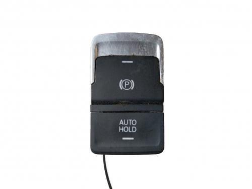switch-vw-golf-vii-5g1-bq1-be1-be2-2012-2013-2014-2015-2016-2017-2018-2019-2020-2021-38812728 main image