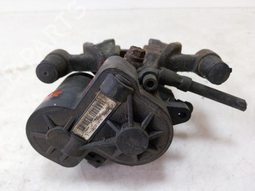 Left rear brake caliper FORD KUGA II (DM2) 1.5 TDCi | BP38802234M107 - Image 2