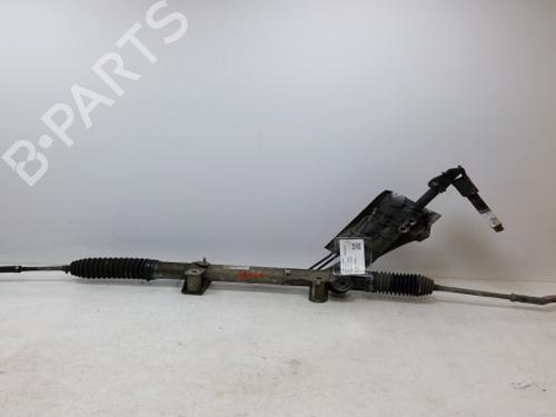 steering-rack-opel-vivaro-b-bus-x82-2014-2015-2016-2017-2018-2019-38808944 main image
