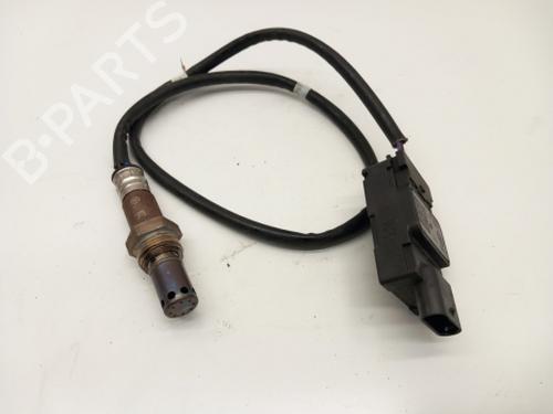 electronic-sensor-vw-passat-b8-3g2-cb2-2014-38813391 main image