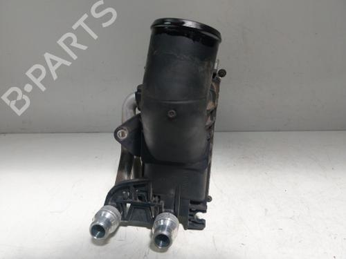 Intercooler MERCEDES-BENZ E-CLASS Convertible (A238) E 200 (238.442) | BP38813894M30 - Image 2