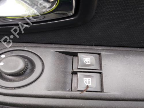 Right tailgate light RENAULT CLIO IV (BH_) 1.2 16V | BP38809224C80 - Image 18