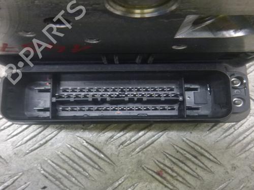 ABS pump BMW X5 (E70) xDrive 30 d | BP38808195M43 - Image 9