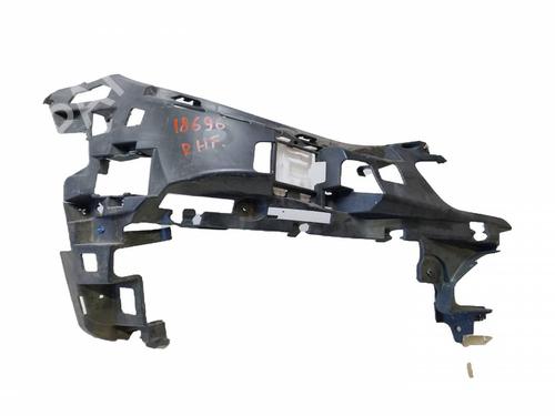 Used Front bumper bracket Front bumper bracket MERCEDES-BENZ E-CLASS Convertible (A238) E 200 (238.442) (184 hp) 39721530 39721530