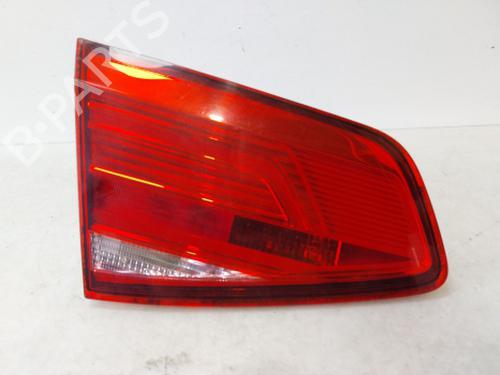 Left tailgate light VW PASSAT B8 (3G2, CB2) 2.0 TDI | BP38812861C79 - Image 3