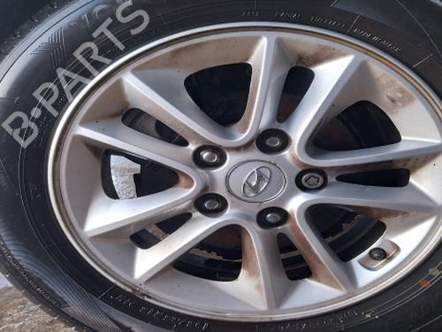 Right taillight HYUNDAI i30 (GD) 1.6 CRDi | BP38814285C35 - Image 16