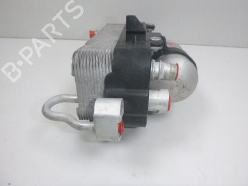 Other BMW 5 (G30, F90) 530 e Plug-in Hybrid | BP38803208O1  - Image 5