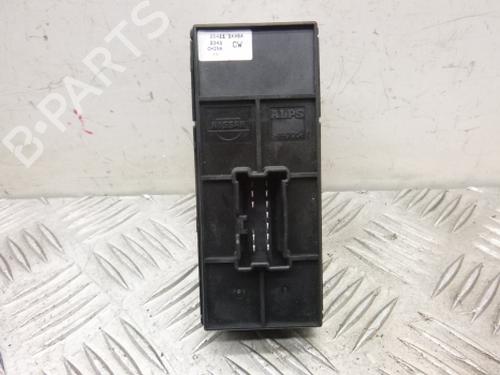 Left front window switch NISSAN LEAF (ZE0) Electric | BP38804663I27 - Image 3
