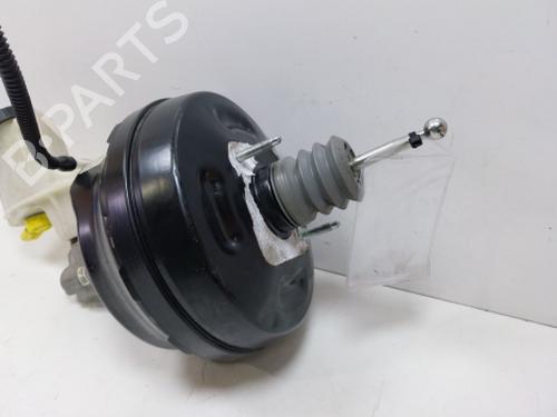 Servo brake VW POLO VI (AW1, BZ1, AE1) 1.0 MPi | BP38813960M42 - Image 4