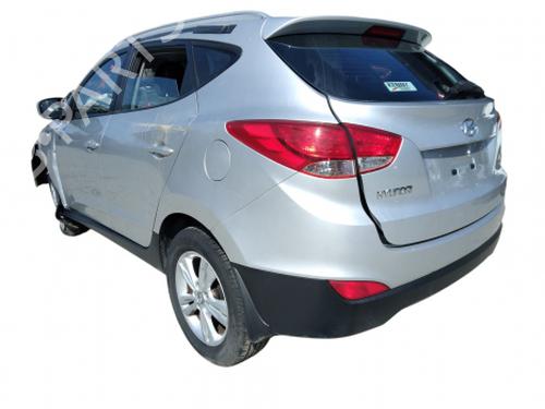 Starter HYUNDAI ix35 (LM, EL, ELH) 1.7 CRDi | BP38804710M8 - Image 11