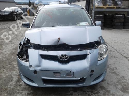 Switch TOYOTA AURIS (_E15_) 1.4 (ZZE150_, ZZE150R) | BP38808344I30 - Image 10