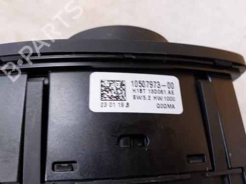 Headlight switch FORD FOCUS IV (HN) 1.0 EcoBoost mHEV | BP40157768I24 - Image 6