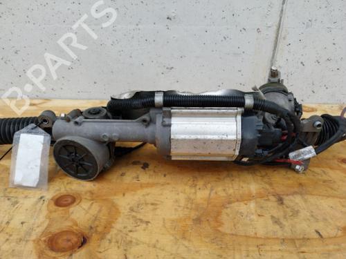 Steering rack VW PASSAT B7 (362) 1.6 TDI | BP39567180M22 - Image 7