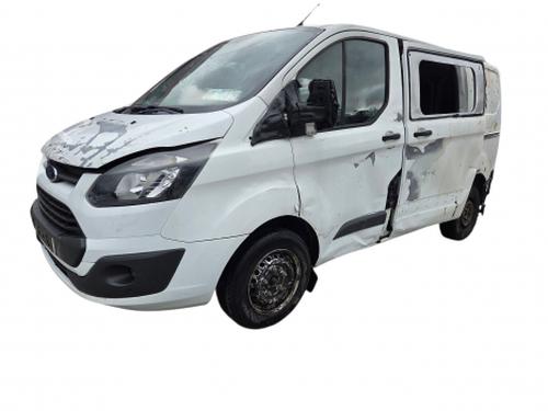 Steering column stalk FORD TRANSIT CUSTOM V362 Van (FY, FZ) 2.2 TDCi | BP38813608I23 - Image 4