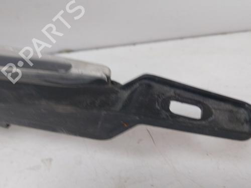 Right headlight FORD FIESTA VI (CB1, CCN) 1.25 | BP39247704C29 - Image 4