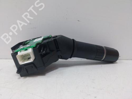 Steering column stalk MAZDA 2 (DE_, DH_) 1.3 (DE3FS) | BP38815045I23 - Image 5