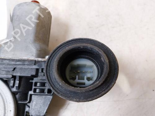 Front left window mechanism TOYOTA AURIS (_E18_) 1.8 (ZRE182_, ZRE182R) | BP40157743C22 - Image 4