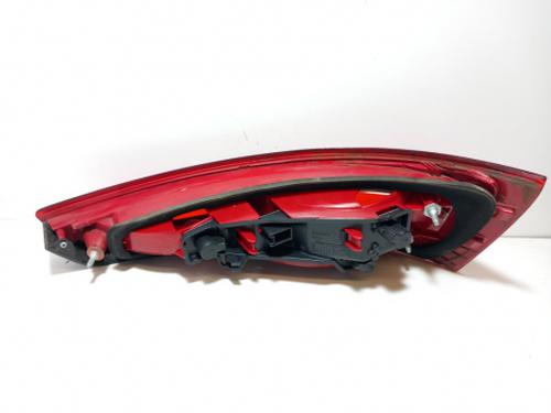Left taillight AUDI Q3 (8UB, 8UG) 2.0 TDI | BP38804969C34 - Image 3