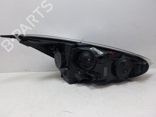 Left headlight FORD FOCUS III 1.5 TDCi | BP38805962C28 - Image 6