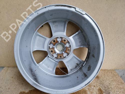 Rim DACIA DUSTER (HM_) 1.5 dCi 115 4x4 (HMAD) | BP38805073C45 - Image 6
