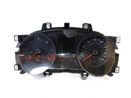 instrument-cluster-vw-passat-b8-3g2-cb2-2014-38805456 main image