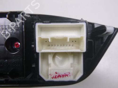 Right front window switch TOYOTA C-HR (_X1_) 1.8 Hybrid (ZYX10_, ZYX11_, ZYX10R, ZYX11R) | BP38813820I26  - Image 7