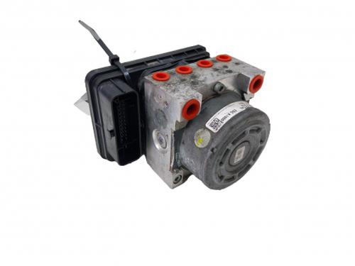 abs-pump-mazda-cx-5-ke-gh-2011-2012-2013-2014-2015-2016-2017-38805634 main image