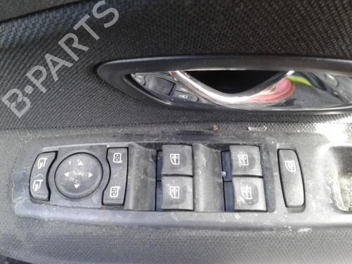 Switch RENAULT FLUENCE (L3_) 1.5 dCi | BP38804998I30 - Image 20