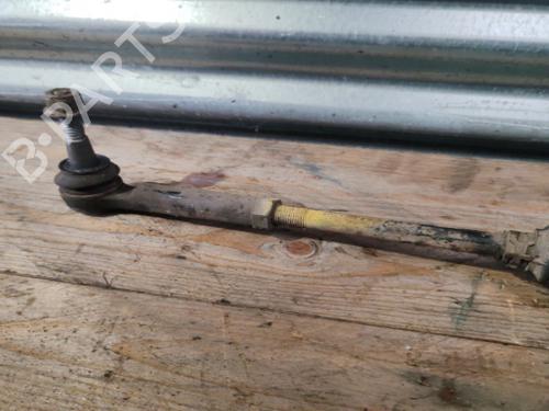 Steering rack OPEL ASTRA J Saloon 1.7 CDTI (69) | BP39104400M22 - Image 2