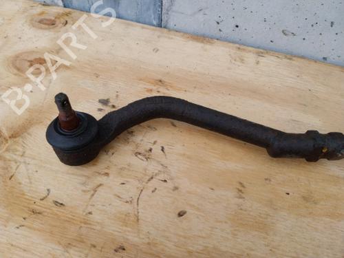 Steering rack HYUNDAI ix35 Van CRDi | BP39567117M22  - Image 8
