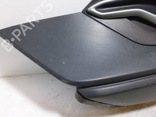 Other FORD FOCUS IV Turnier (HP) 1.5 EcoBlue | BP38805043O1 - Image 3